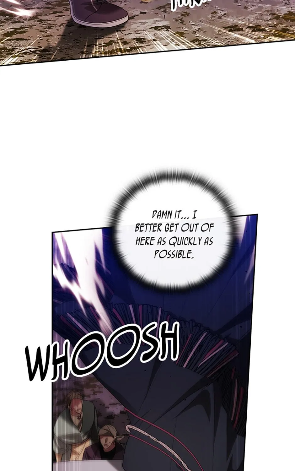 Chapter 226 — page 110