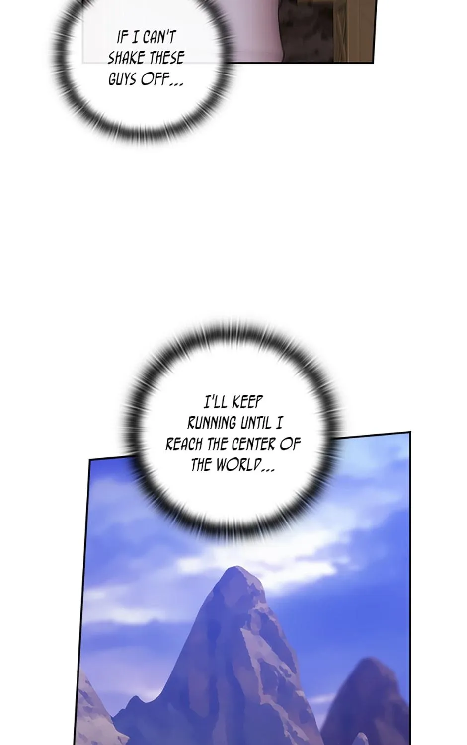 Chapter 226 — page 112