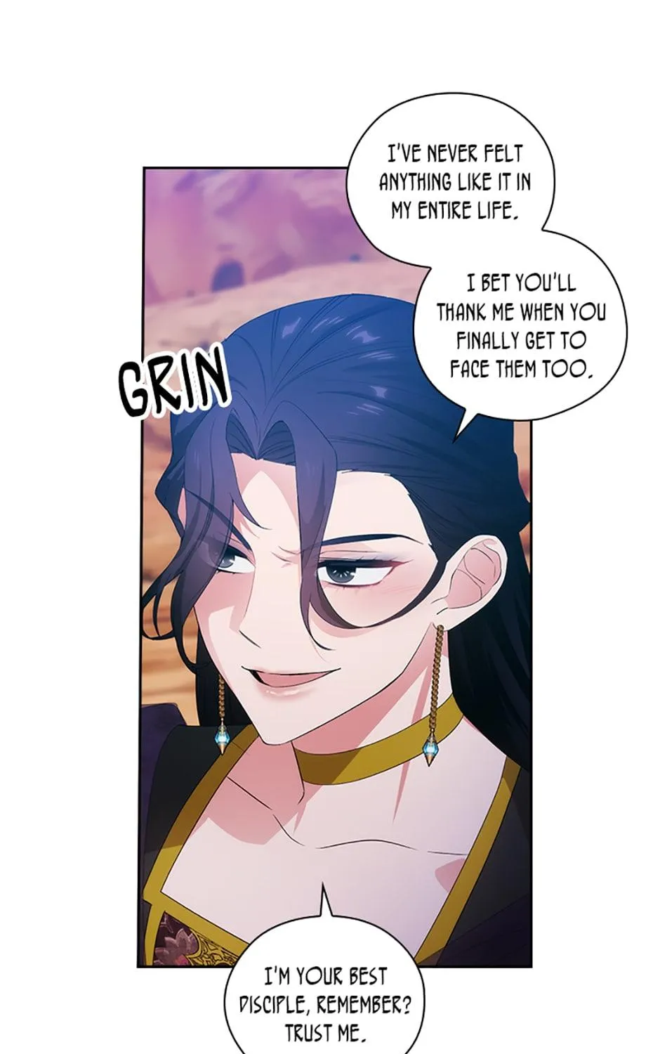 Chapter 226 — page 12