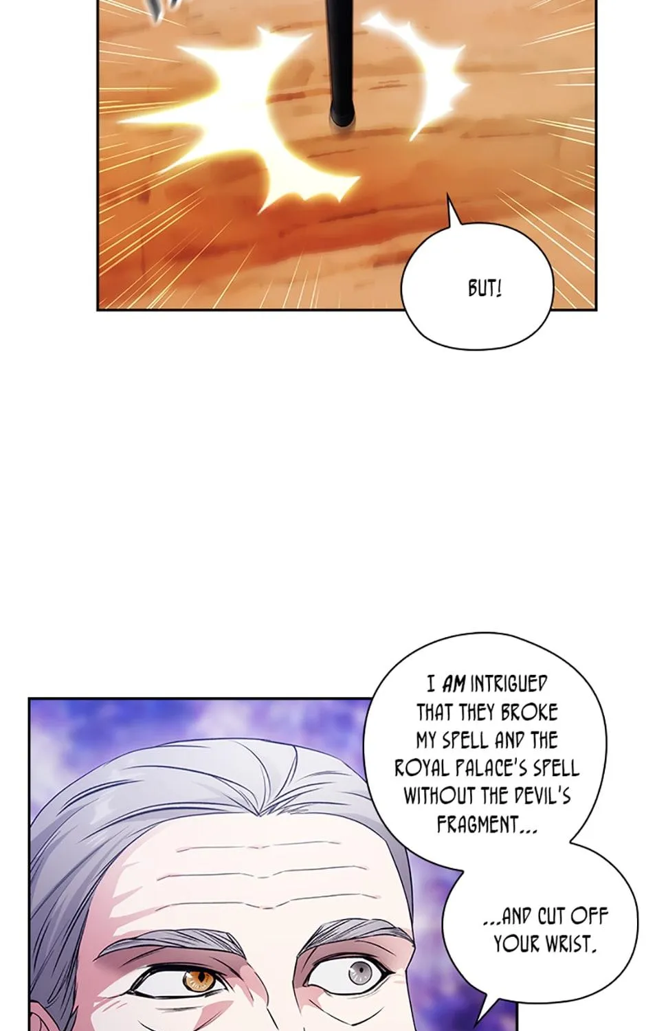 Chapter 226 — page 16