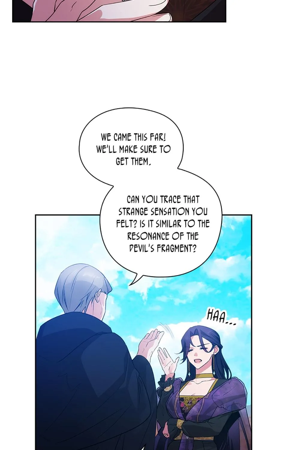 Chapter 226 — page 18