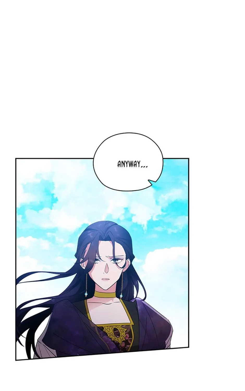 Chapter 226 — page 2
