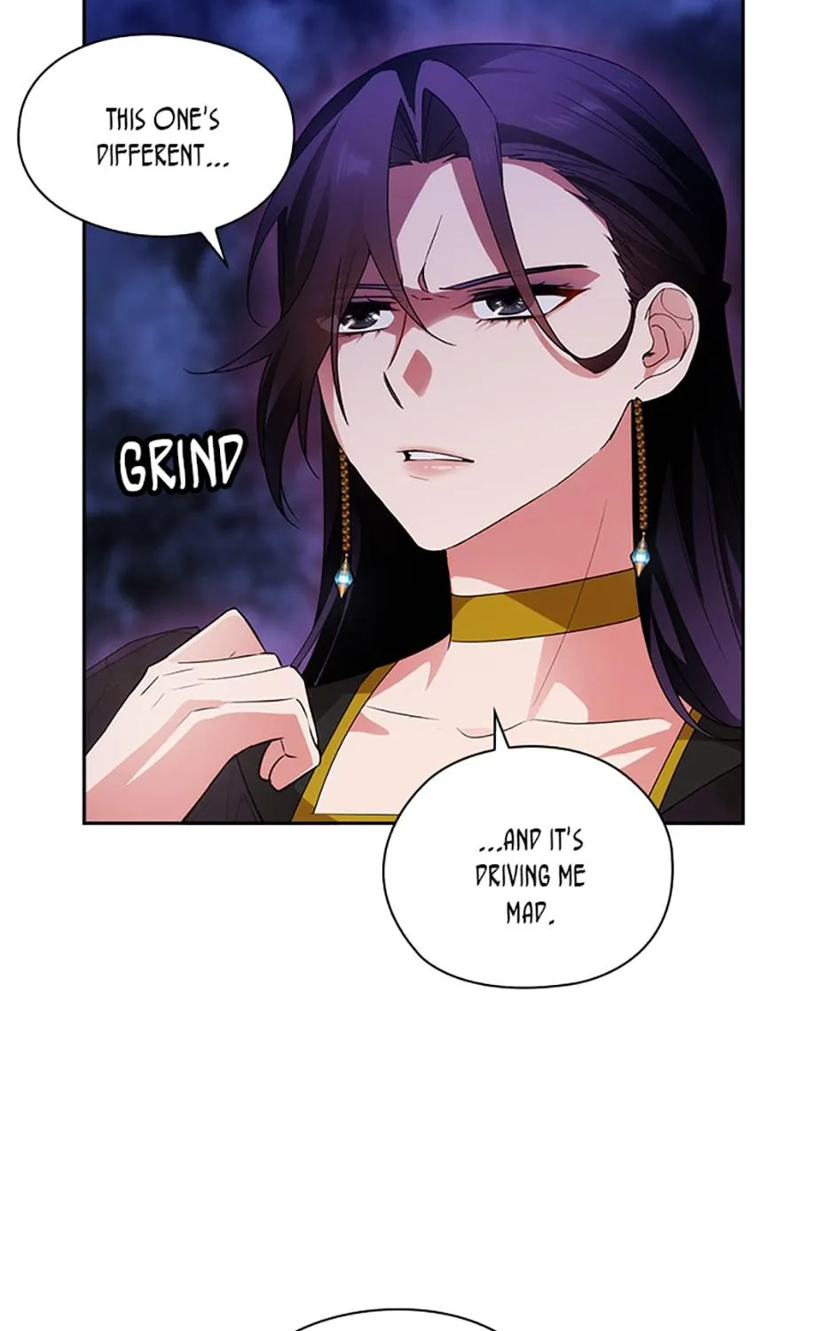 Chapter 226 — page 22