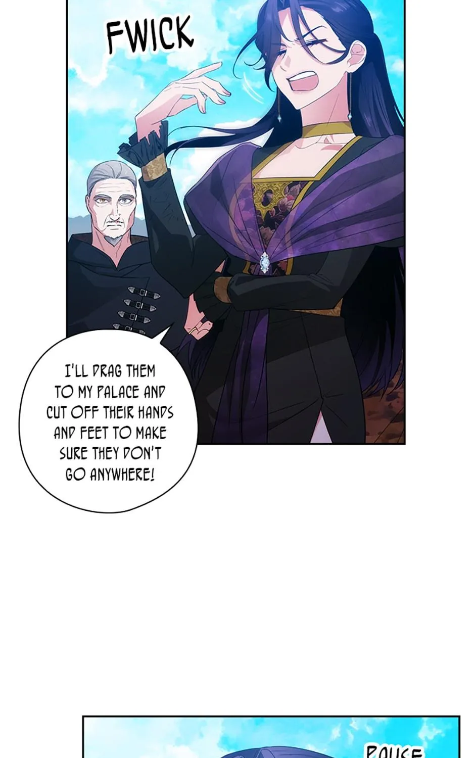Chapter 226 — page 24