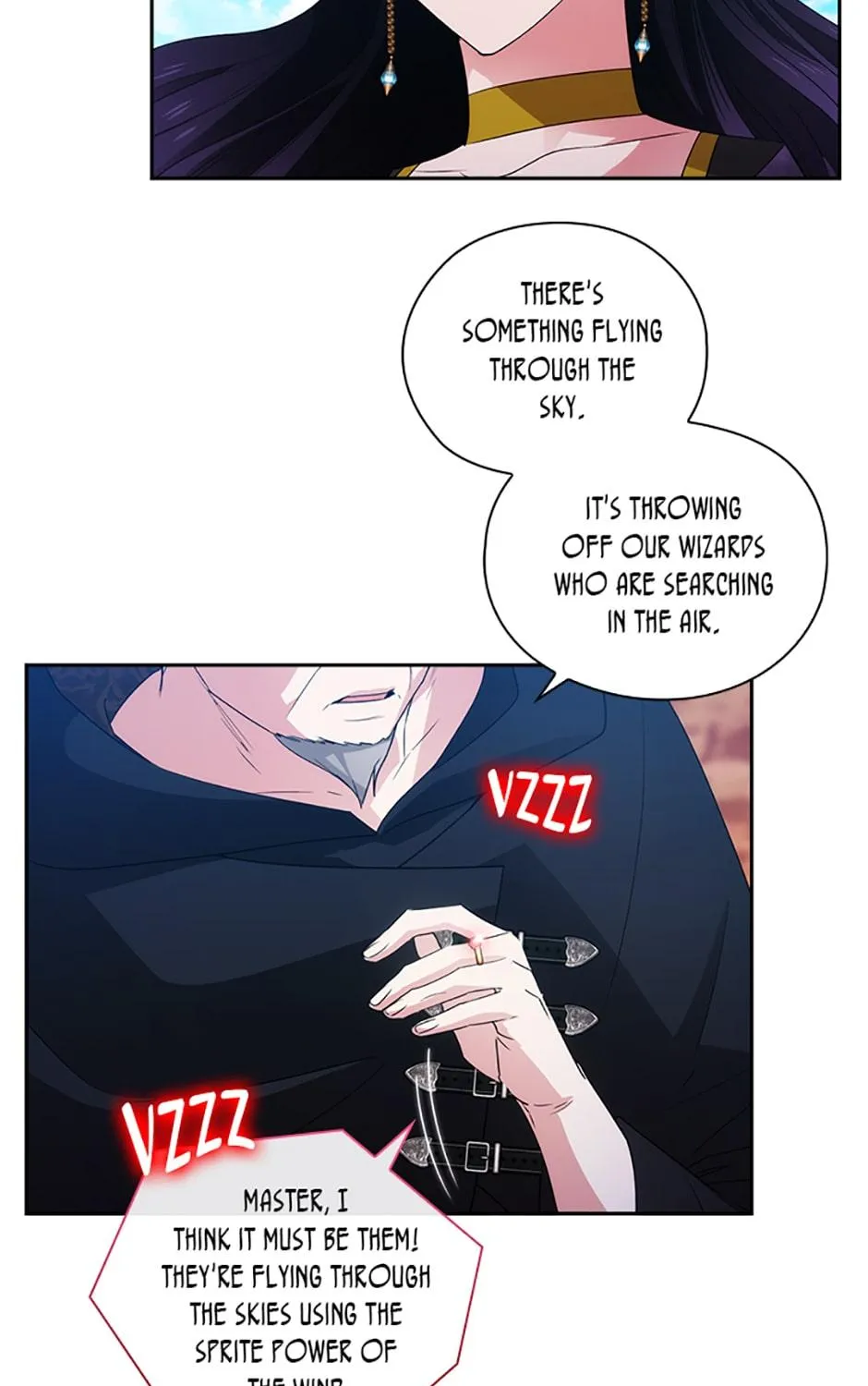 Chapter 226 — page 26