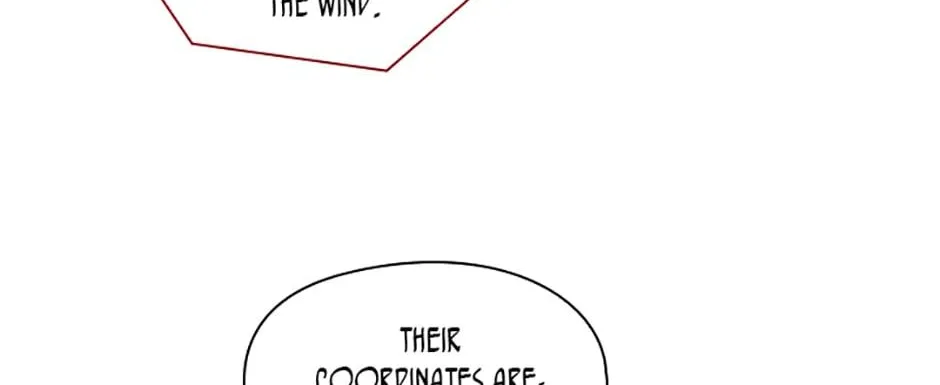 Chapter 226 — page 27