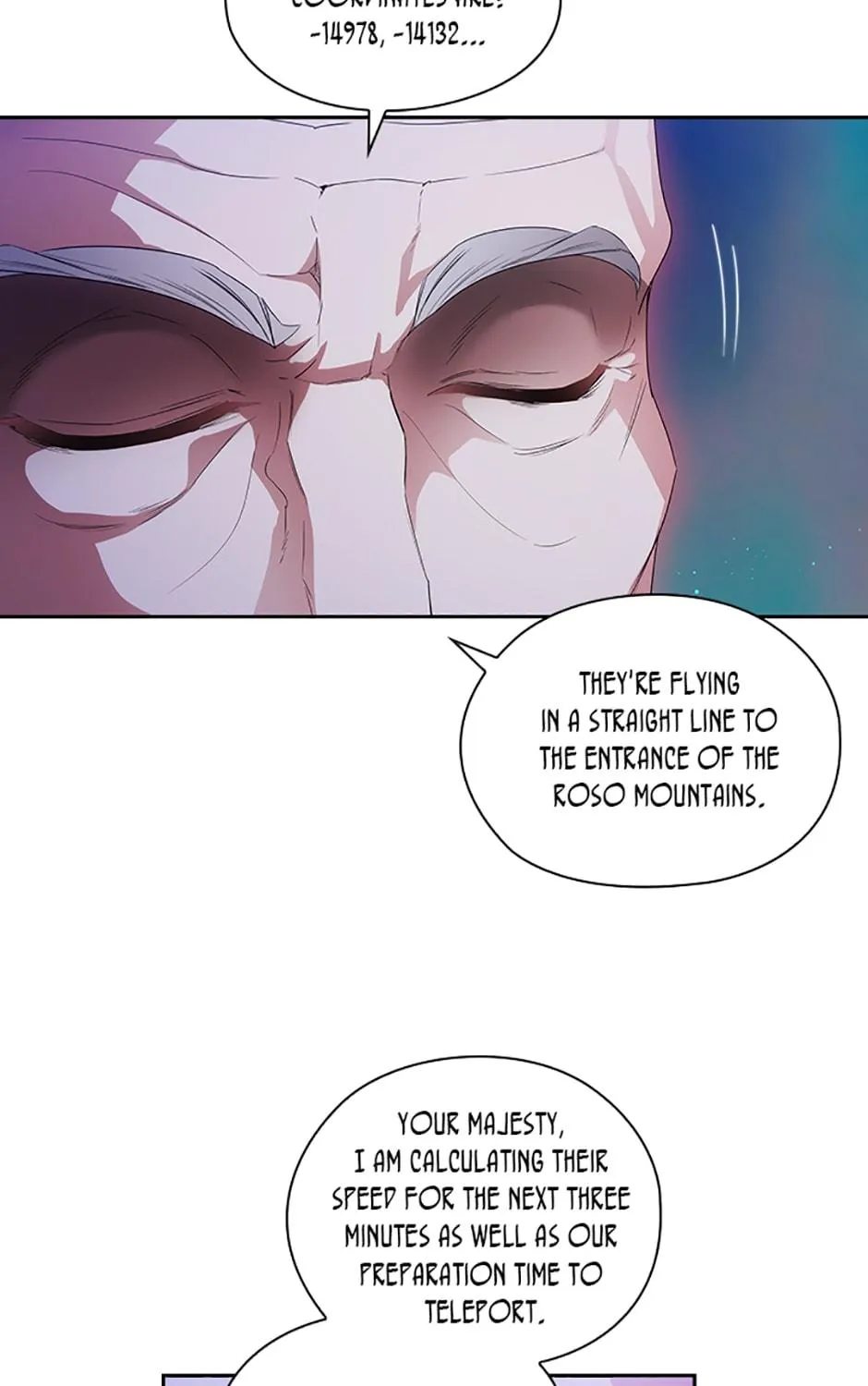 Chapter 226 — page 28
