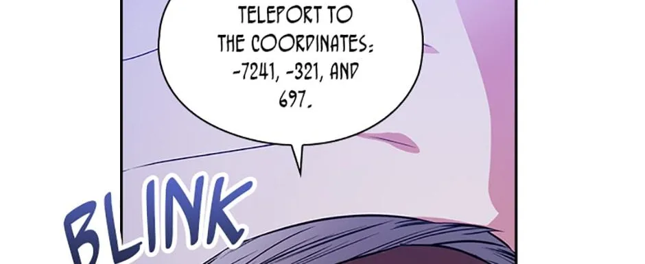 Chapter 226 — page 29