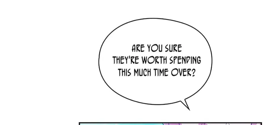 Chapter 226 — page 3