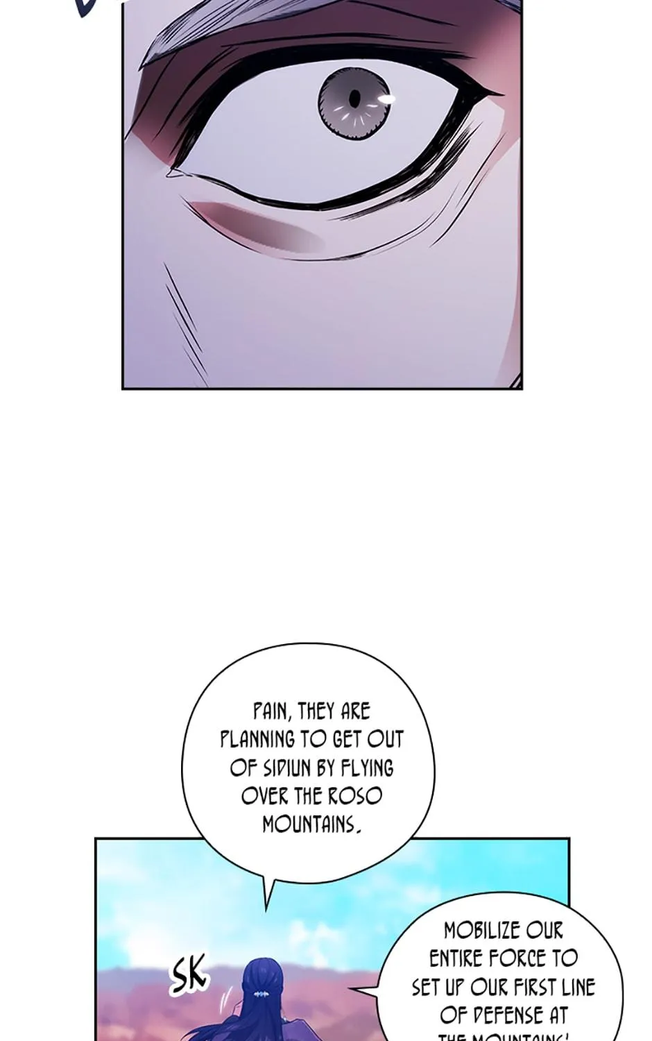 Chapter 226 — page 30