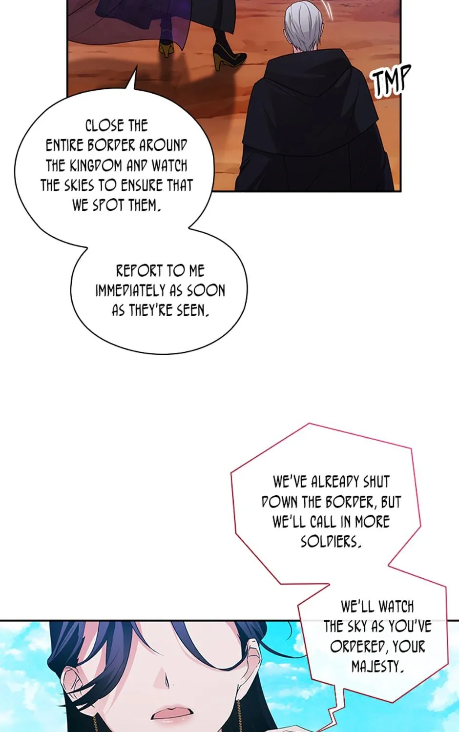 Chapter 226 — page 32