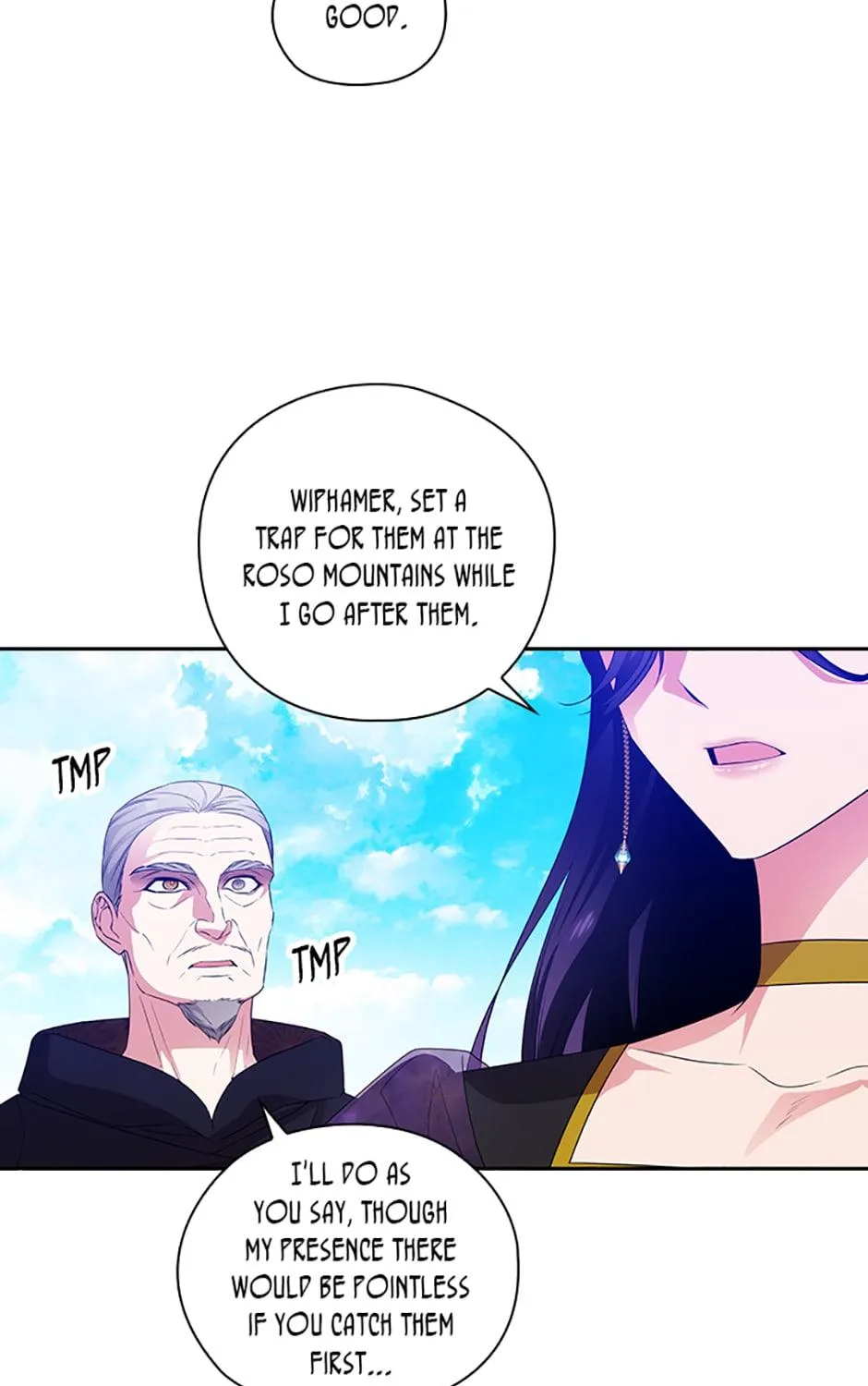 Chapter 226 — page 34