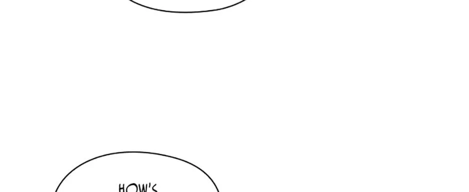 Chapter 226 — page 35