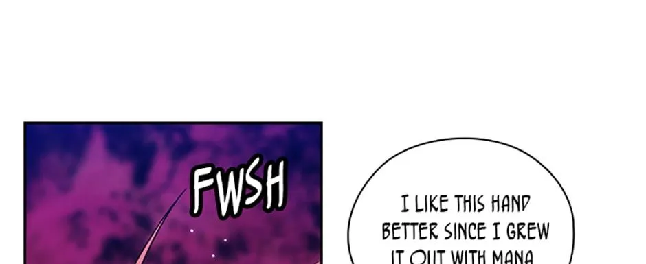 Chapter 226 — page 37