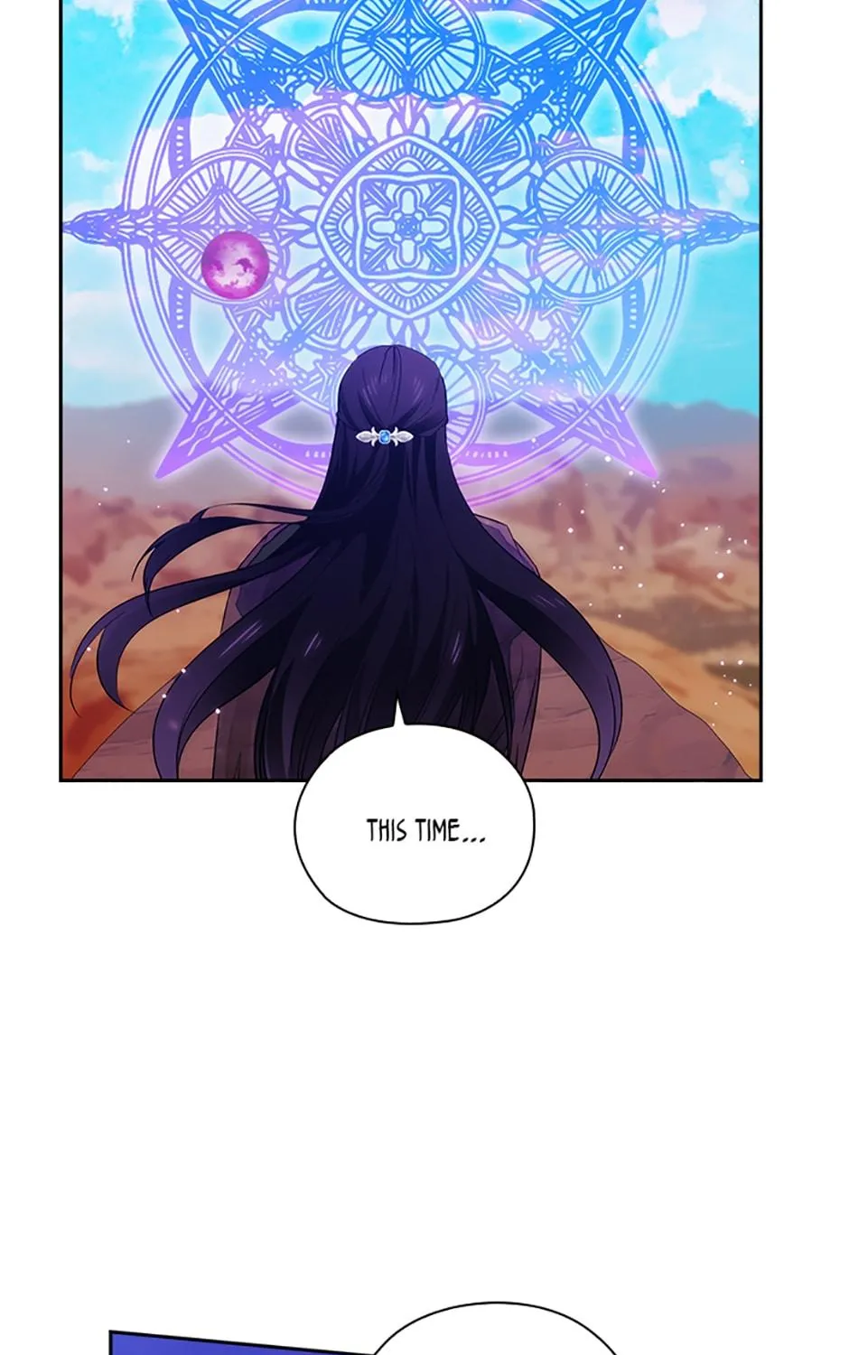 Chapter 226 — page 42