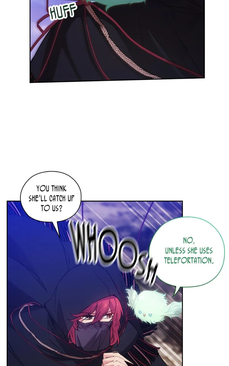 Chapter 226 — page 46