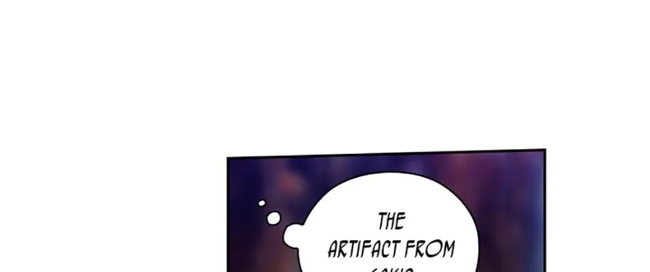 Chapter 226 — page 51