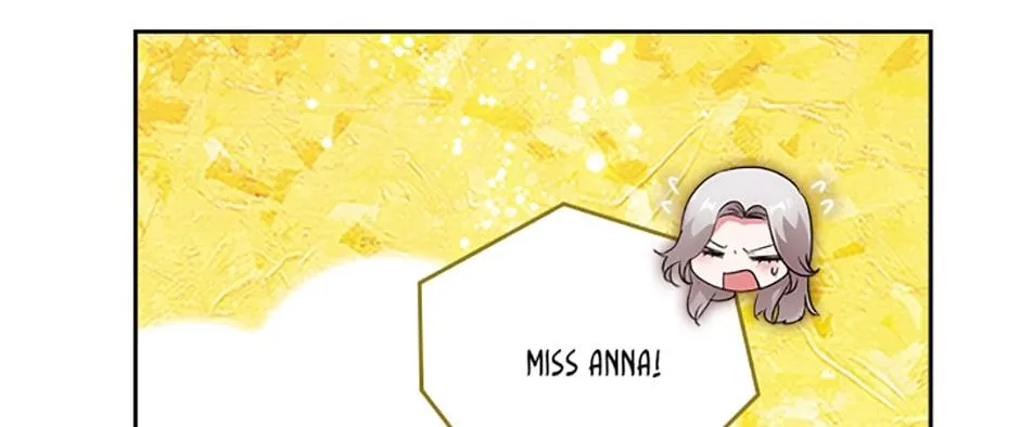 Chapter 226 — page 53