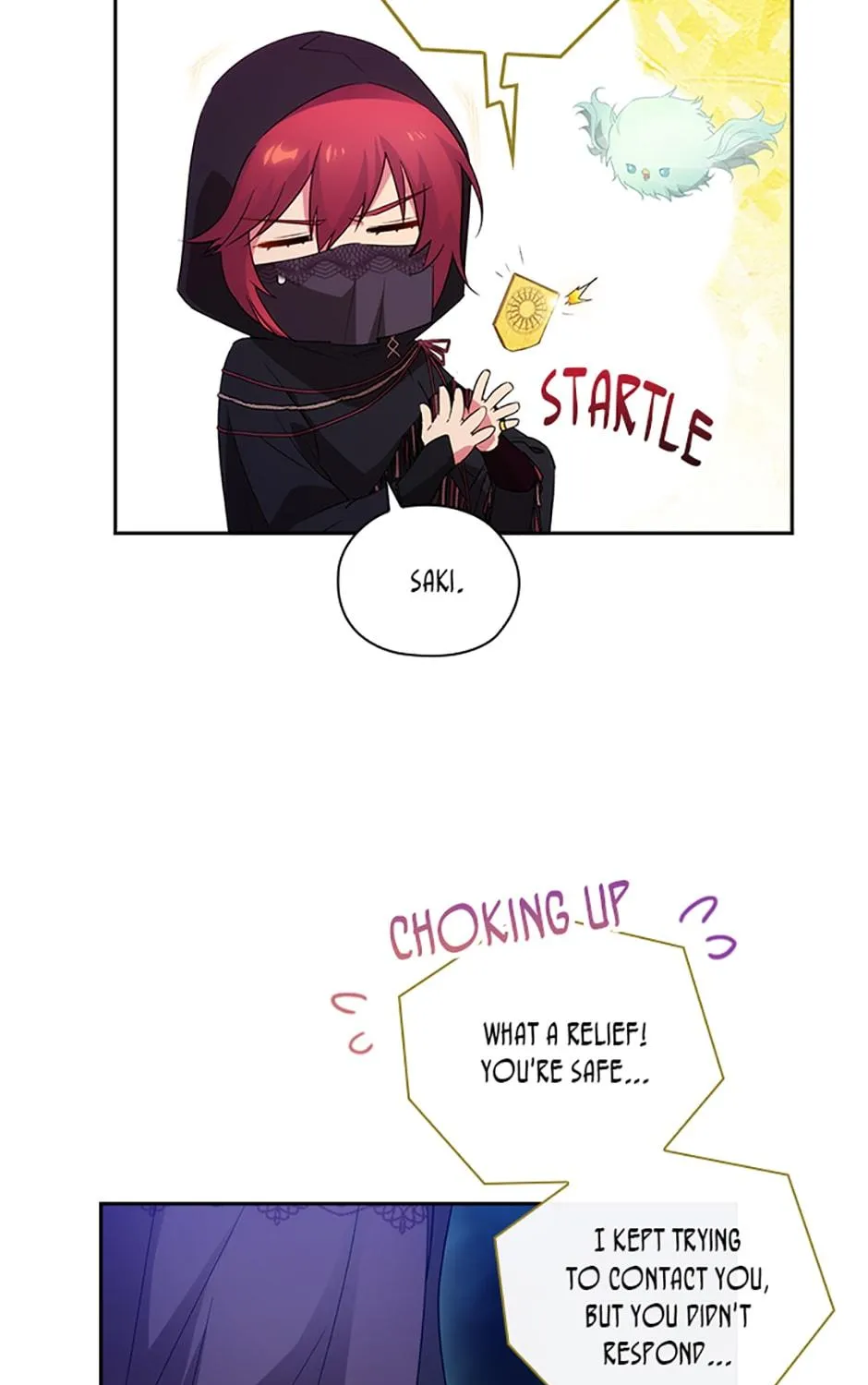 Chapter 226 — page 54