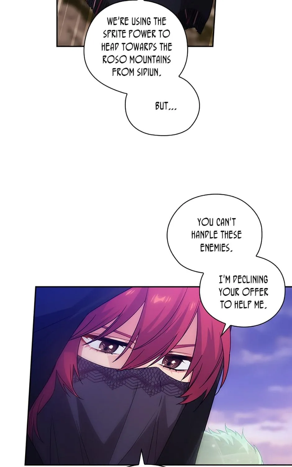 Chapter 226 — page 58