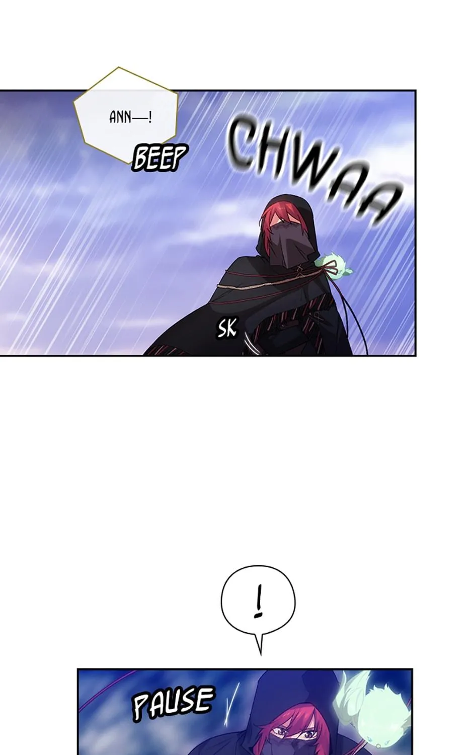 Chapter 226 — page 60