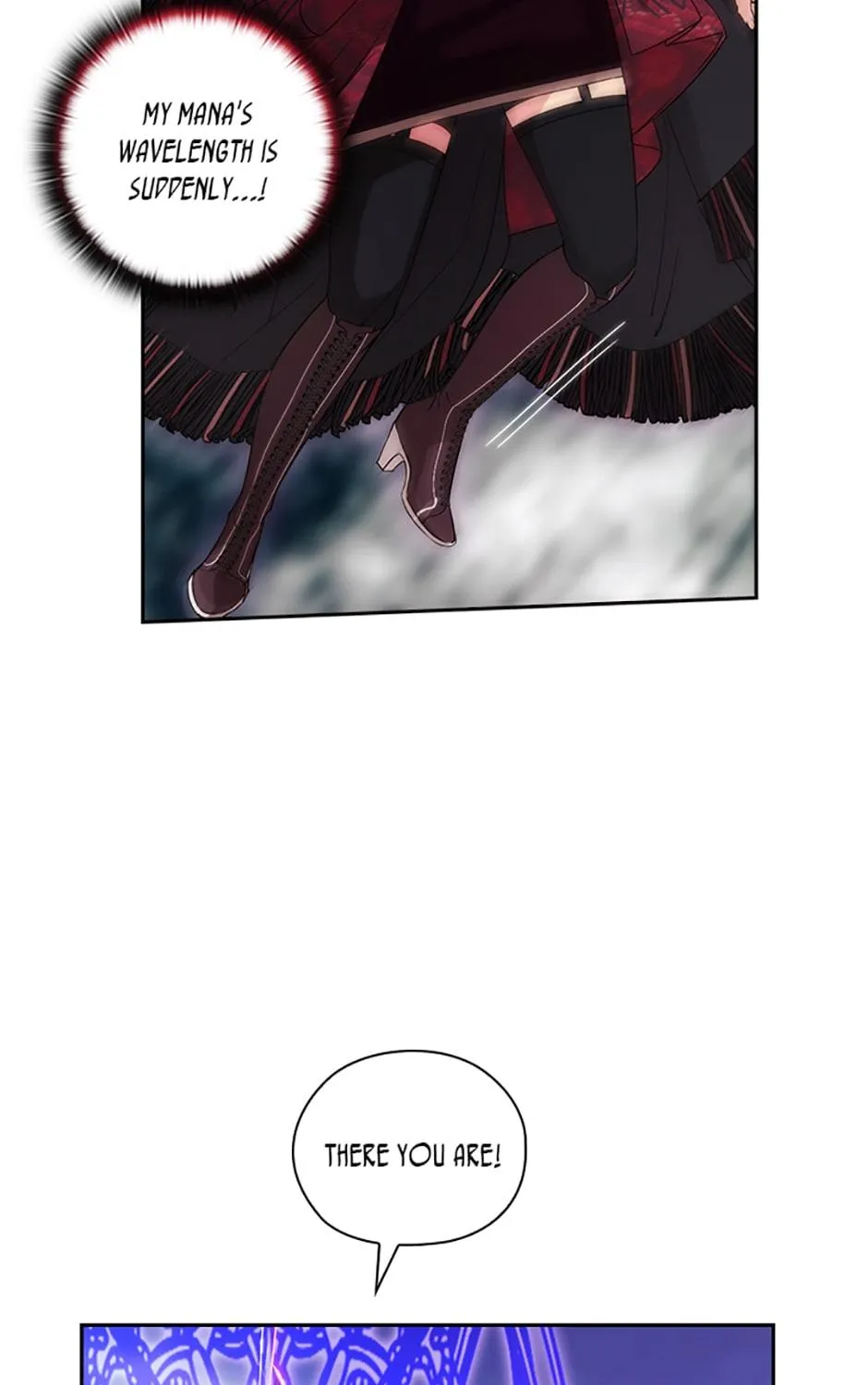 Chapter 226 — page 62