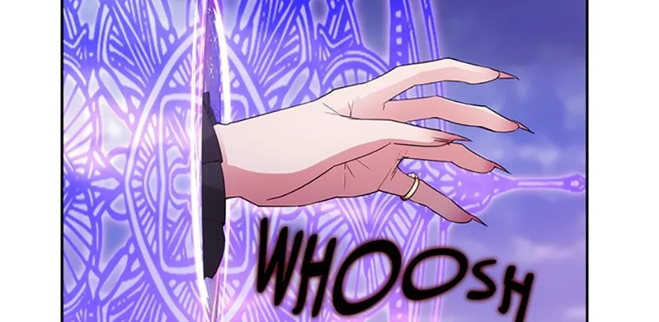 Chapter 226 — page 63
