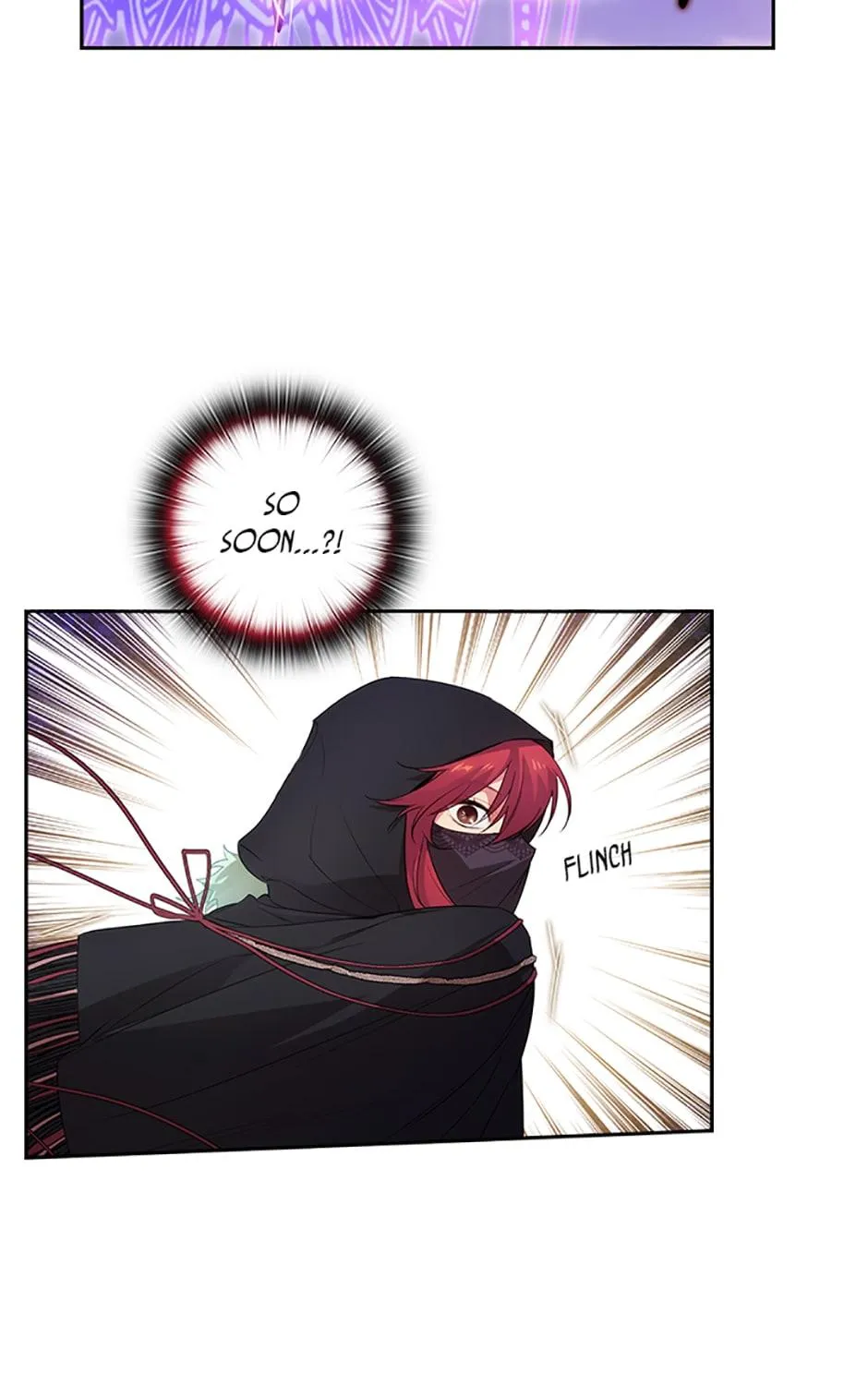 Chapter 226 — page 64