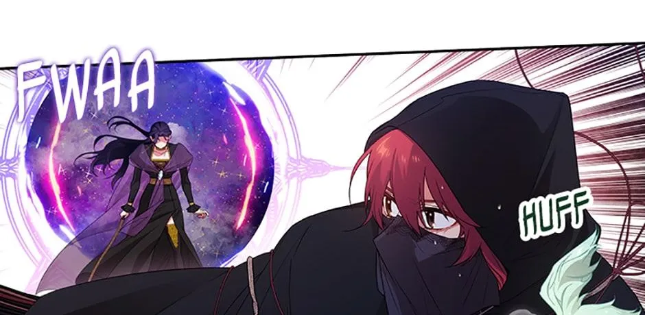 Chapter 226 — page 65