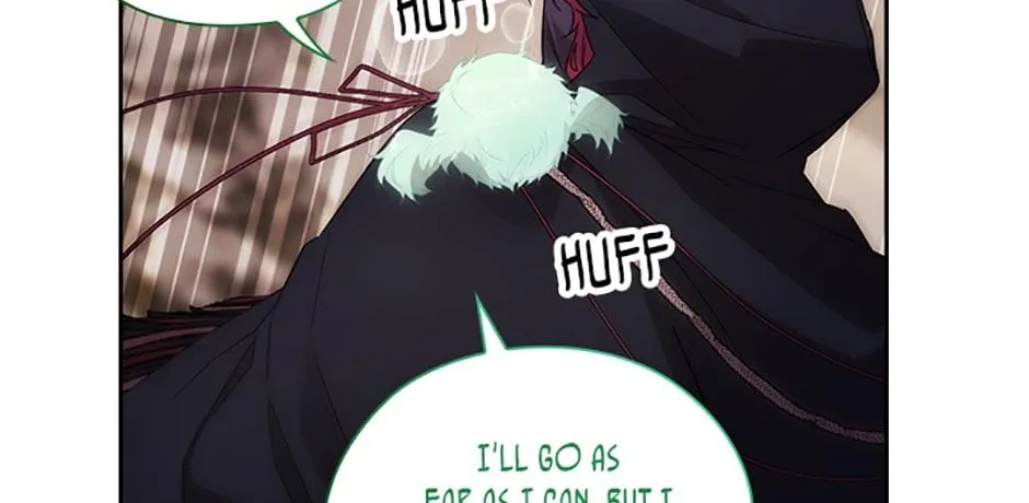 Chapter 226 — page 67