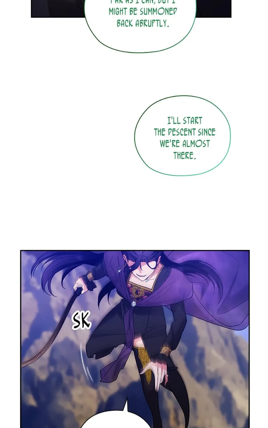 Chapter 226 — page 68
