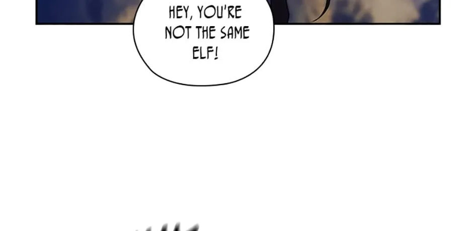 Chapter 226 — page 69