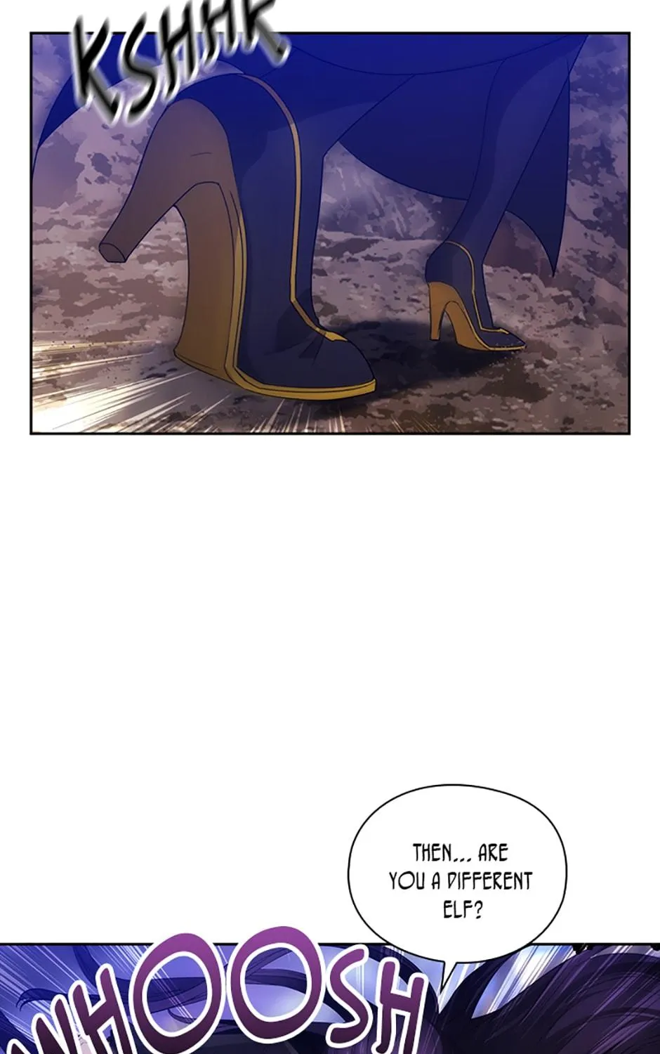 Chapter 226 — page 70