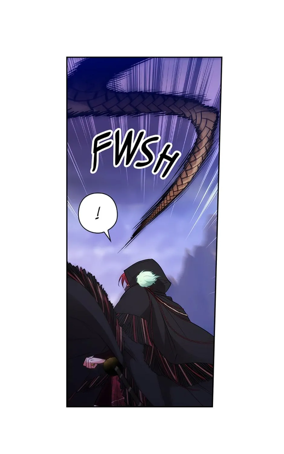 Chapter 226 — page 74
