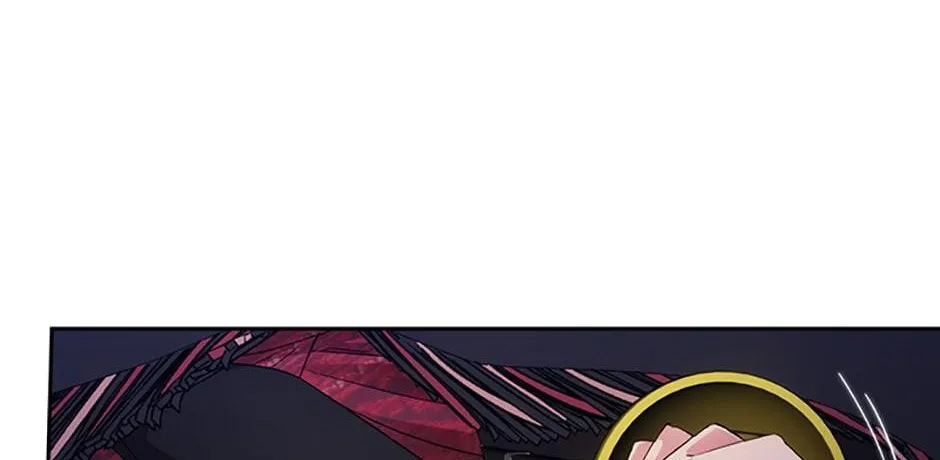 Chapter 226 — page 75