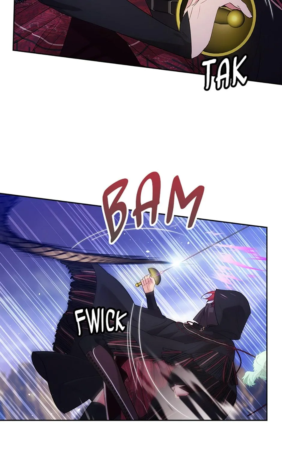 Chapter 226 — page 76