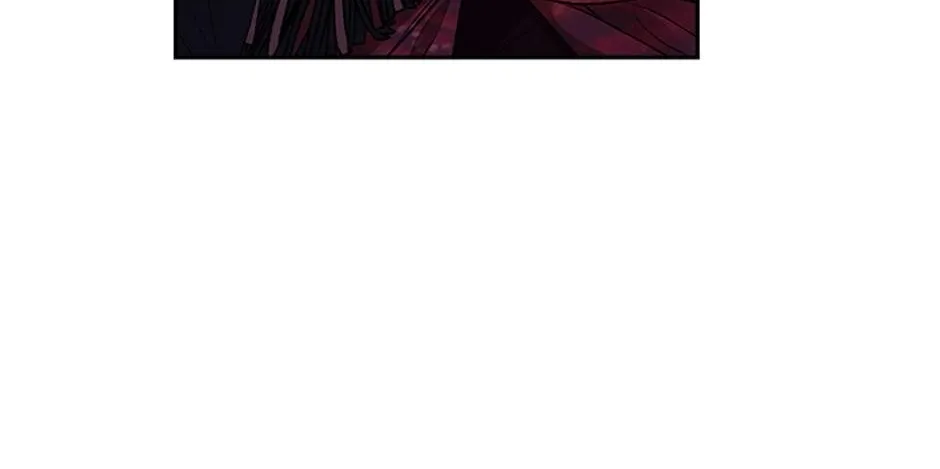 Chapter 226 — page 79