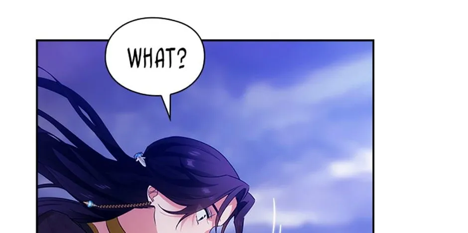 Chapter 226 — page 83