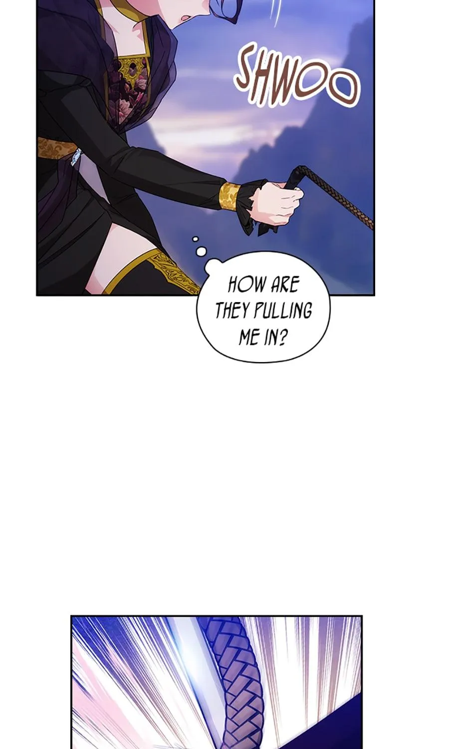 Chapter 226 — page 84
