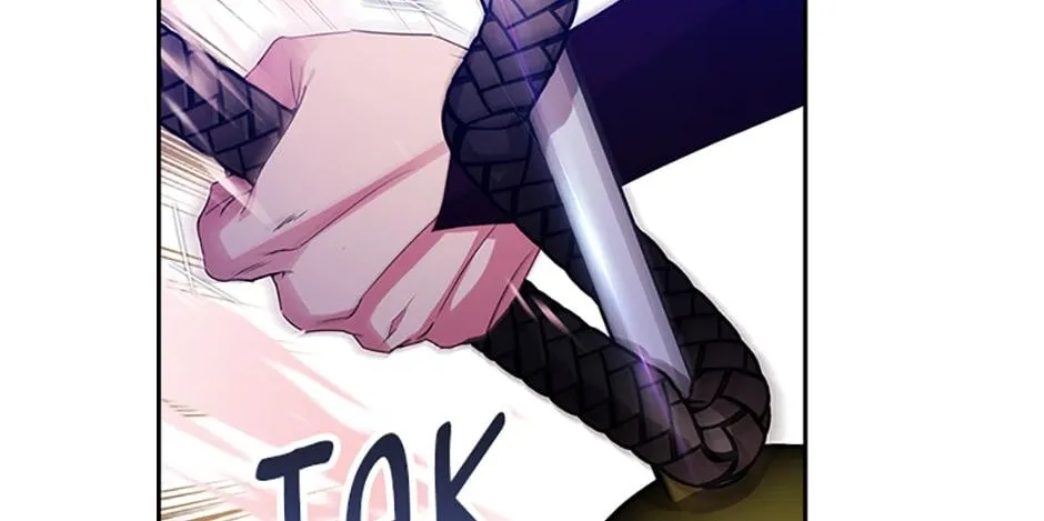 Chapter 226 — page 85