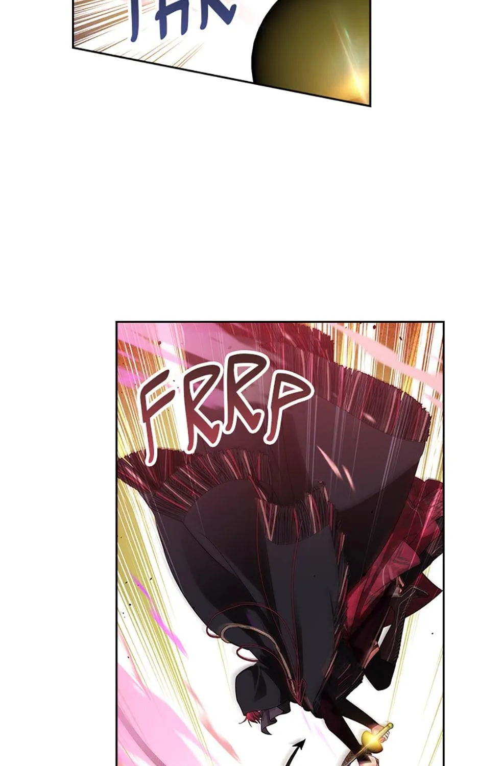 Chapter 226 — page 86