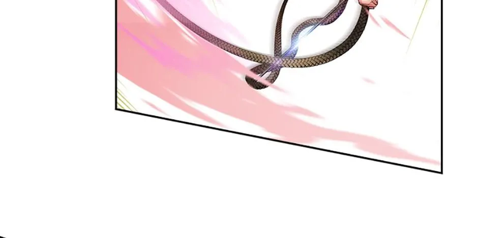 Chapter 226 — page 87