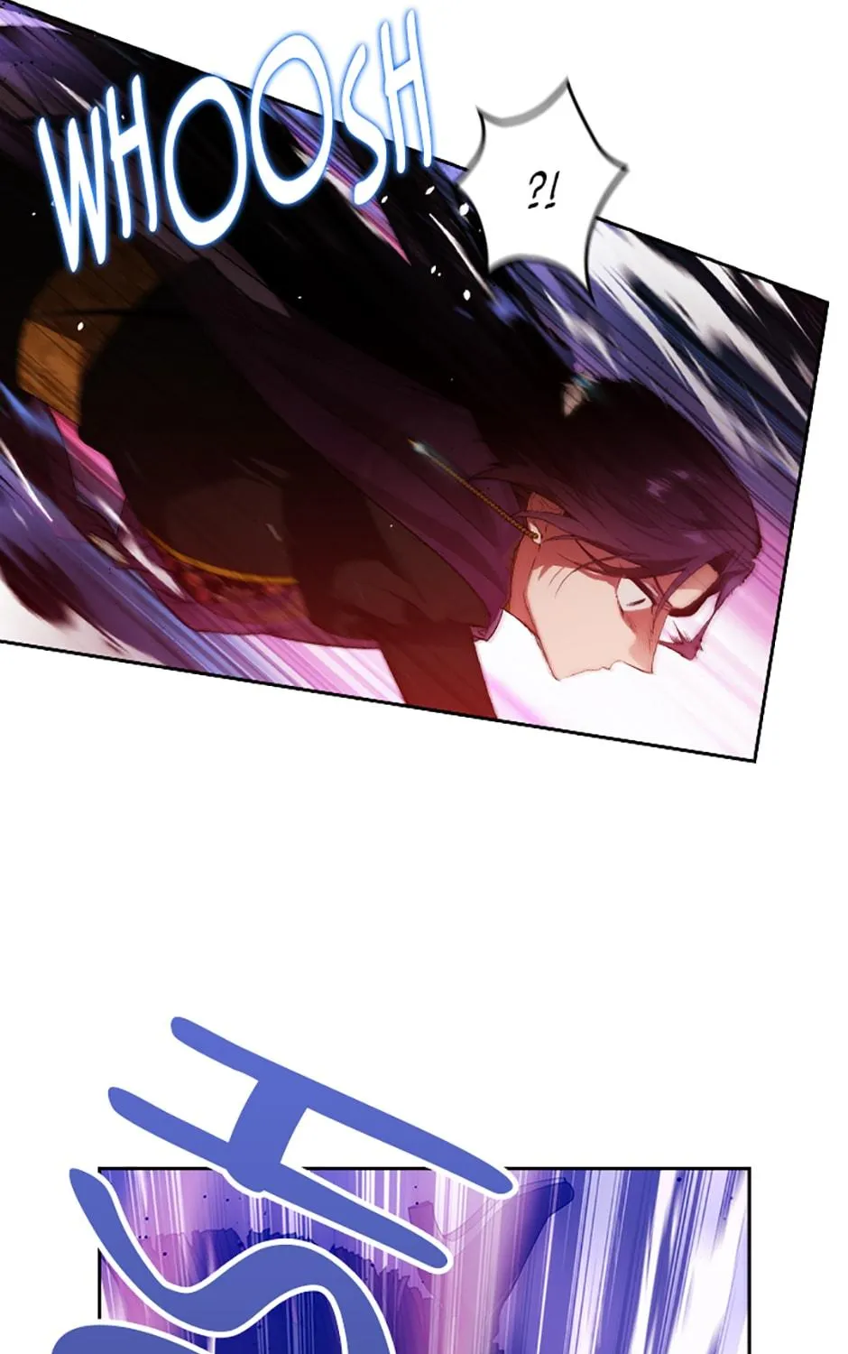 Chapter 226 — page 88
