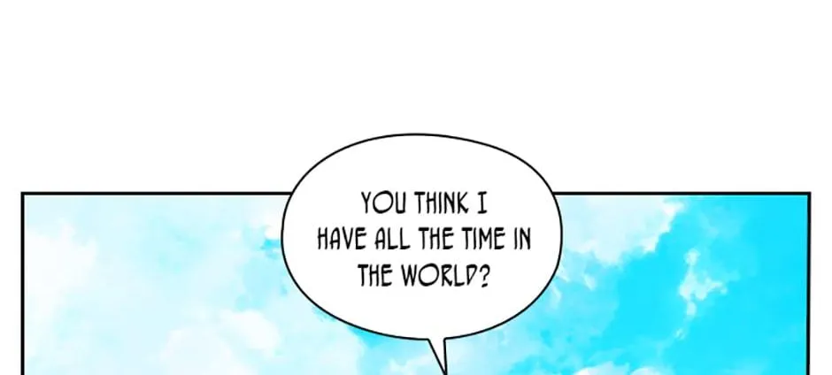 Chapter 226 — page 9