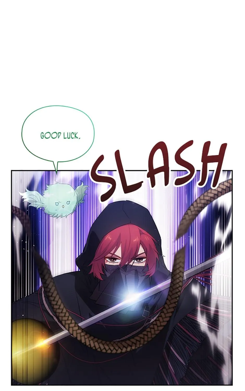 Chapter 226 — page 92
