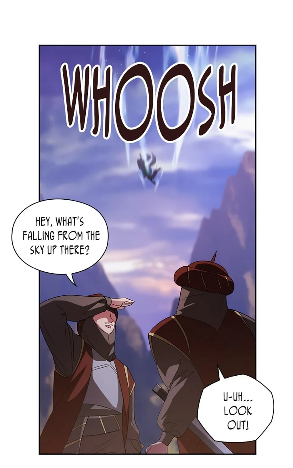 Chapter 226 — page 94