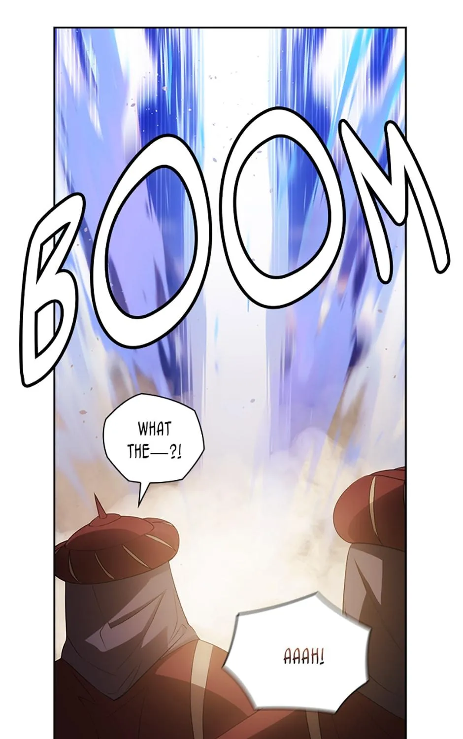 Chapter 226 — page 96