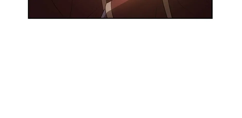 Chapter 226 — page 97