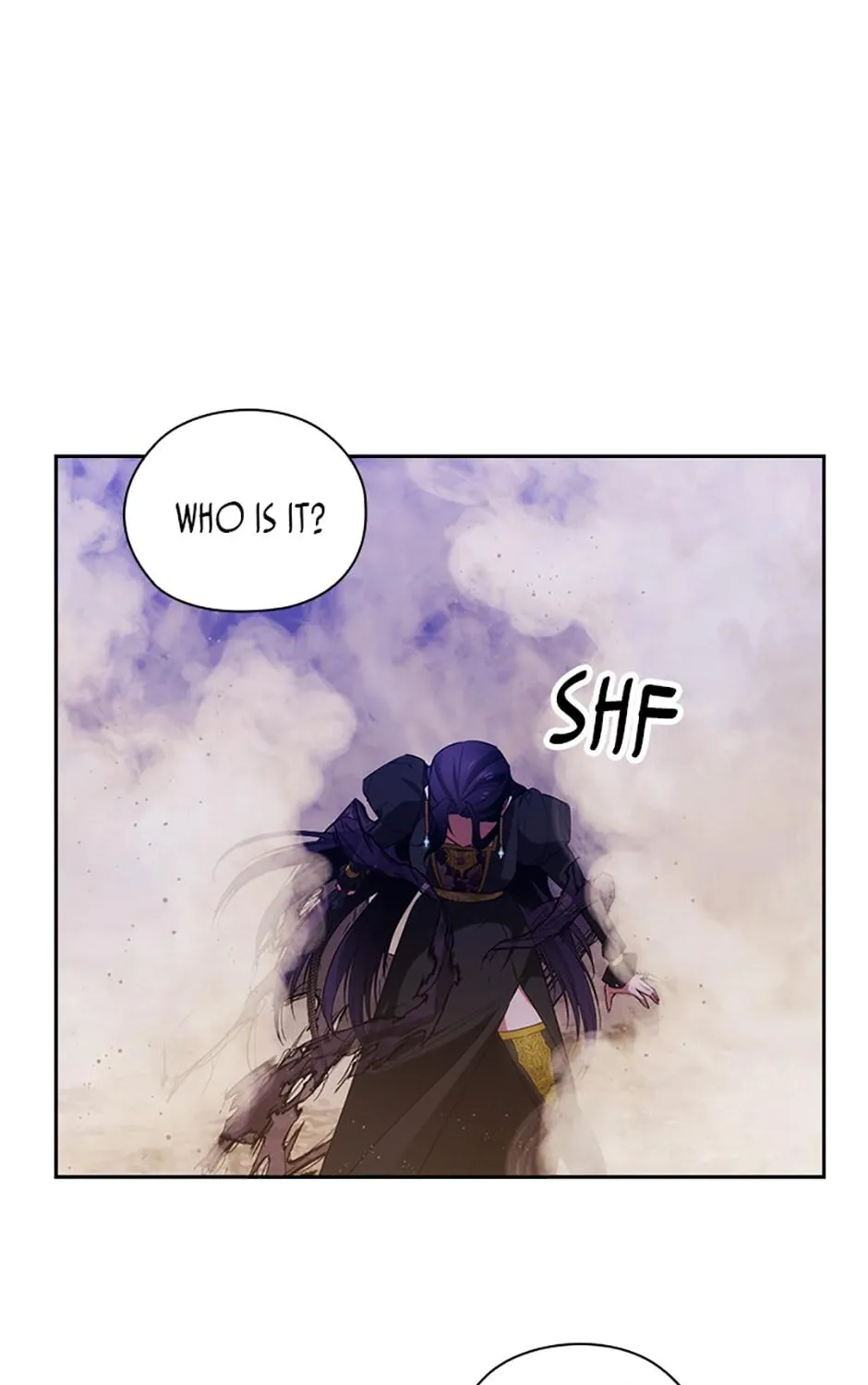 Chapter 226 — page 98