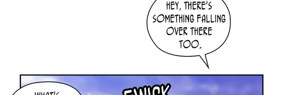 Chapter 226 — page 99